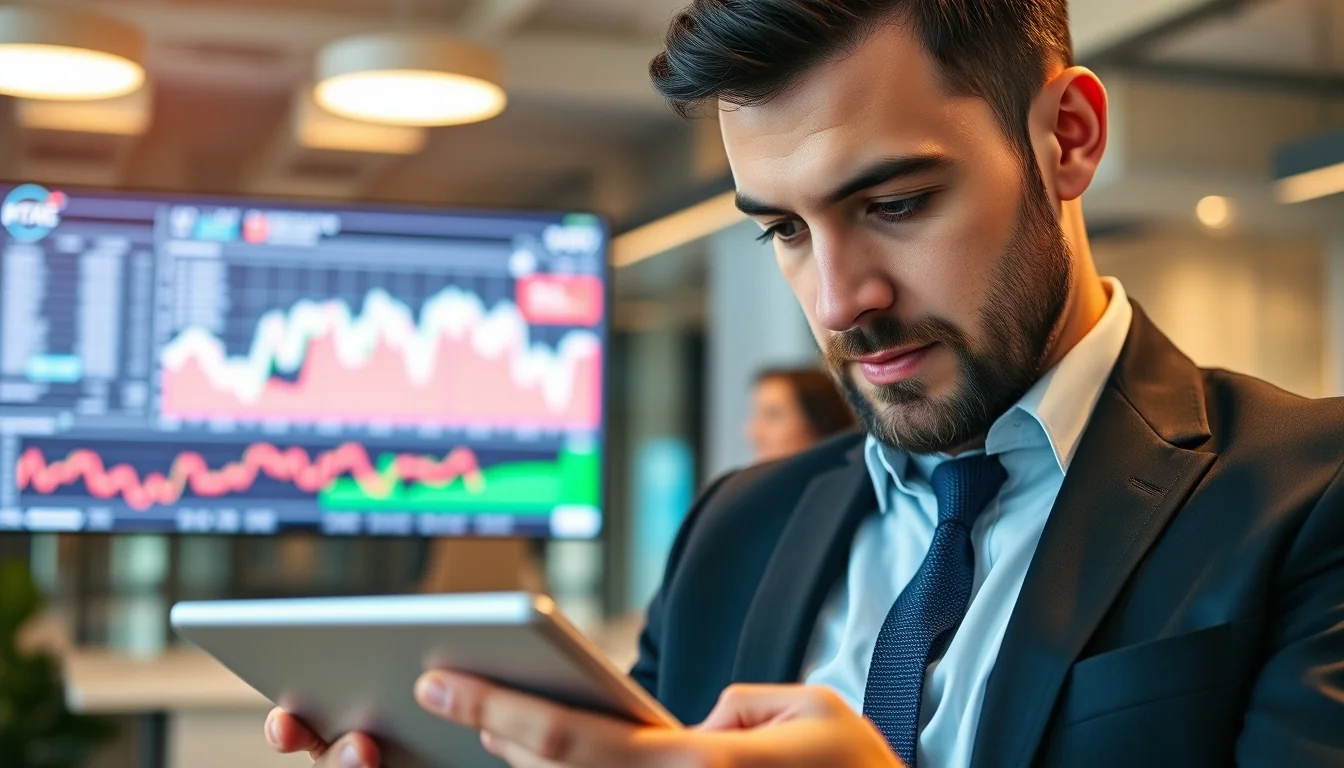 About values secondary image