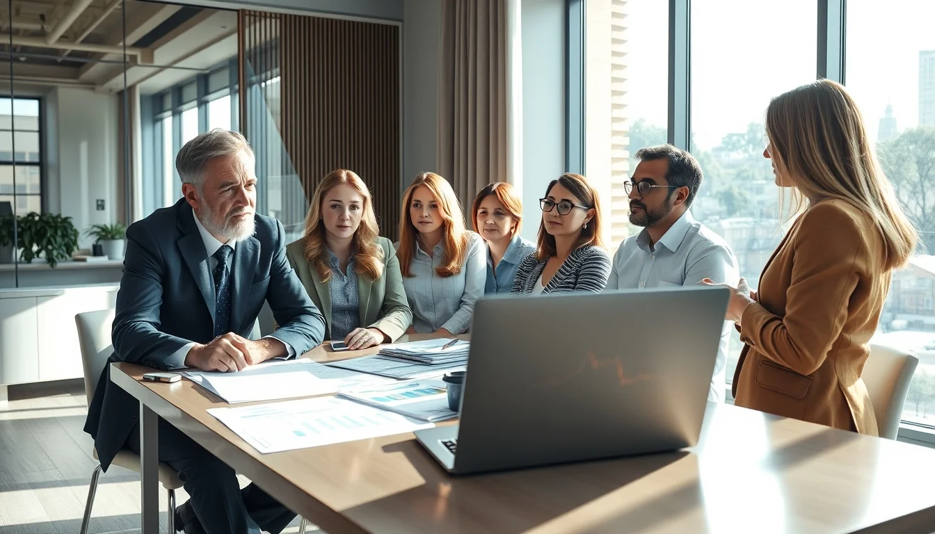 Primary pricing visual