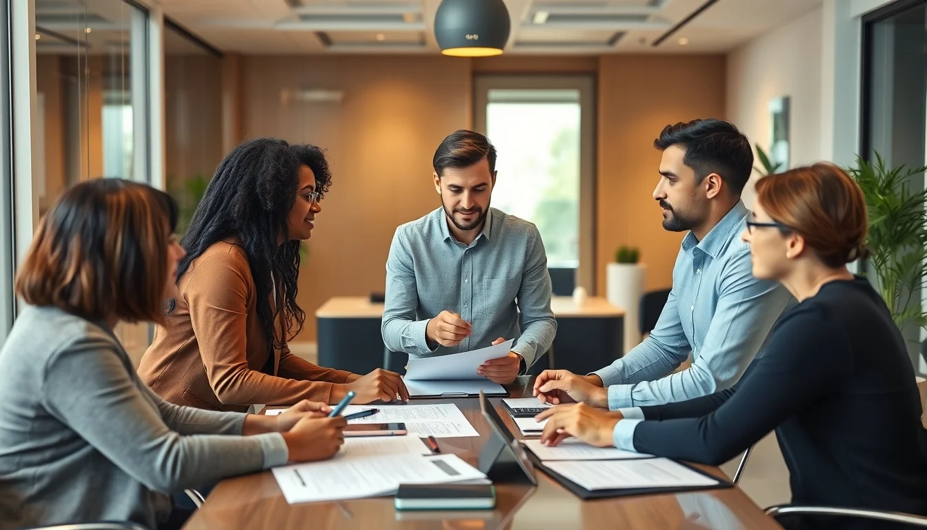 Featured plan visual